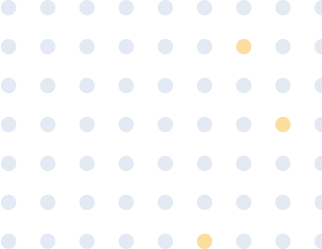 Dots