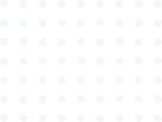 Dots