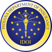 IDOI Logo