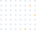 Dots