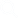 Search Icon